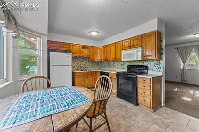 717 S Cedar Street, Colorado Springs, CO 80903 - Photo 7