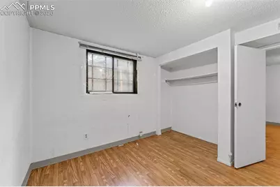 717 S Cedar Street, Colorado Springs, CO 80903 - Photo 15