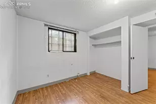 717 S Cedar St, Colorado Springs, CO 80903 - Photo 15