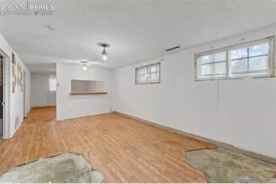 717 S Cedar Street, Colorado Springs, CO 80903 - Photo 11