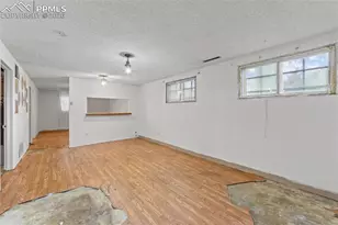 717 S Cedar St, Colorado Springs, CO 80903 - Photo 11