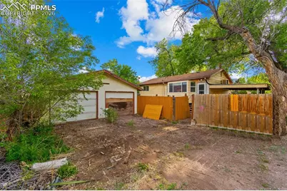 717 S Cedar Street, Colorado Springs, CO 80903 - Photo 19