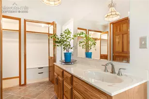 1400 Catamaran Ln, Monument, CO 80132 - Photo 17