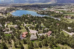 1400 Catamaran Ln, Monument, CO 80132 - Photo 41
