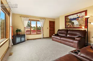 1400 Catamaran Ln, Monument, CO 80132 - Photo 5