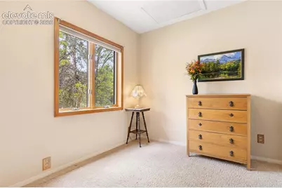 1400 Catamaran Lane, Monument, CO 80132 - Photo 29