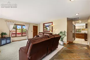 1400 Catamaran Ln, Monument, CO 80132 - Photo 3