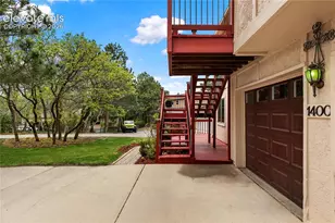 1400 Catamaran Ln, Monument, CO 80132 - Photo 45