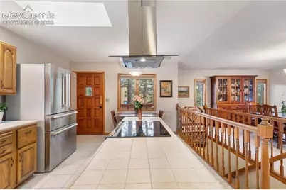 1400 Catamaran Lane, Monument, CO 80132 - Photo 11