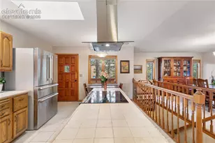 1400 Catamaran Ln, Monument, CO 80132 - Photo 11