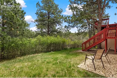 1400 Catamaran Lane, Monument, CO 80132 - Photo 39