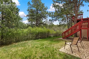 1400 Catamaran Ln, Monument, CO 80132 - Photo 39