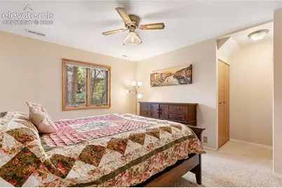 1400 Catamaran Lane, Monument, CO 80132 - Photo 25