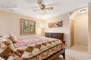 1400 Catamaran Ln, Monument, CO 80132 - Photo 25