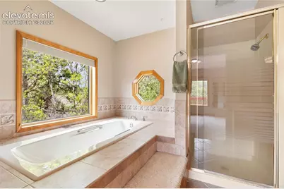 1400 Catamaran Lane, Monument, CO 80132 - Photo 15
