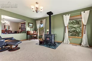 1400 Catamaran Ln, Monument, CO 80132 - Photo 7
