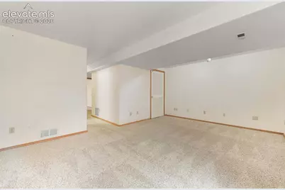 7961 Ultra Drive, Colorado Springs, CO 80920 - Photo 31