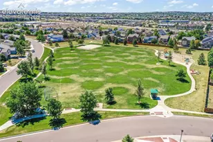 7961 Ultra Dr, Colorado Springs, CO 80920 - Photo 49