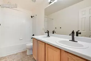 7961 Ultra Dr, Colorado Springs, CO 80920 - Photo 27