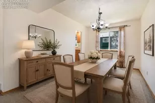 7961 Ultra Dr, Colorado Springs, CO 80920 - Photo 7