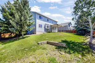 7961 Ultra Dr, Colorado Springs, CO 80920 - Photo 39
