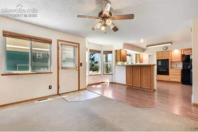 7961 Ultra Drive, Colorado Springs, CO 80920 - Photo 13