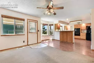 7961 Ultra Dr, Colorado Springs, CO 80920 - Photo 13