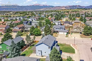 7961 Ultra Dr, Colorado Springs, CO 80920 - Photo 47