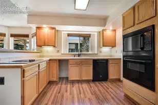7961 Ultra Dr, Colorado Springs, CO 80920 - Photo 11