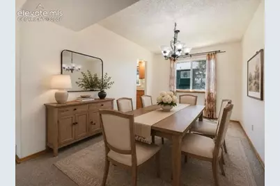 7961 Ultra Drive, Colorado Springs, CO 80920 - Photo 7