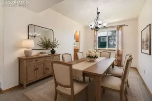 7961 Ultra Dr, Colorado Springs, CO 80920 - Photo 7