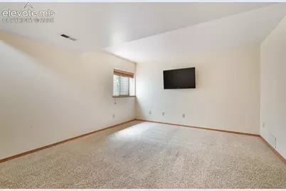 7961 Ultra Drive, Colorado Springs, CO 80920 - Photo 29
