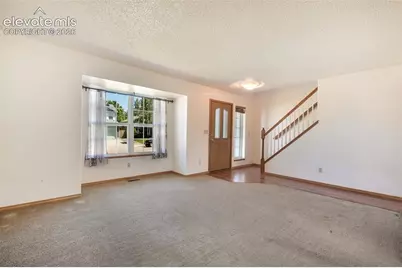 7961 Ultra Drive, Colorado Springs, CO 80920 - Photo 3