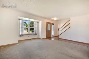 7961 Ultra Dr, Colorado Springs, CO 80920 - Photo 3