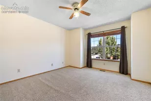 7961 Ultra Dr, Colorado Springs, CO 80920 - Photo 25