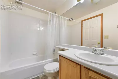 7961 Ultra Drive, Colorado Springs, CO 80920 - Photo 33