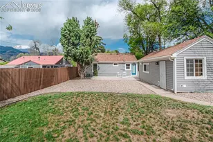 307 N 28th St, Colorado Springs, CO 80904 - Photo 25