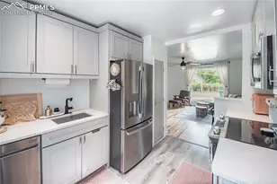 307 N 28th St, Colorado Springs, CO 80904 - Photo 9