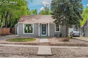 307 N 28th St, Colorado Springs, CO 80904 - Photo 29
