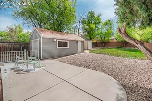 307 N 28th St, Colorado Springs, CO 80904 - Photo 19