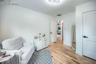307 N 28th St, Colorado Springs, CO 80904 - Photo 13