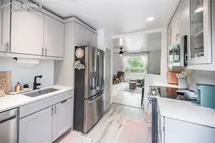307 N 28th St, Colorado Springs, CO 80904 - Photo 17