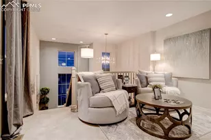 9711 Feathergrass Dr, Colorado Springs, CO 80927 - Photo 17