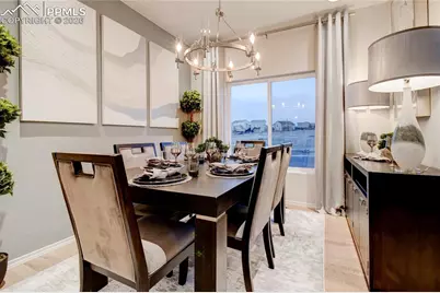 9711 Feathergrass Drive, Colorado Springs, CO 80927 - Photo 3