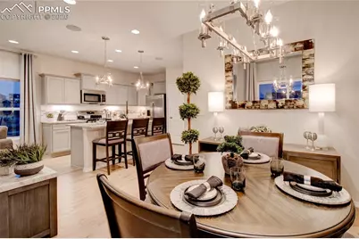 9711 Feathergrass Drive, Colorado Springs, CO 80927 - Photo 13