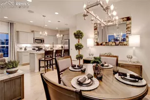 9711 Feathergrass Dr, Colorado Springs, CO 80927 - Photo 13