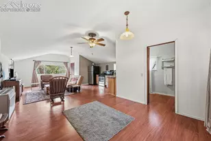 553 Arrowhead Rd, Florissant, CO 80816 - Photo 9