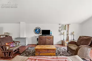 553 Arrowhead Rd, Florissant, CO 80816 - Photo 5