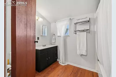 553 Arrowhead Road, Florissant, CO 80816 - Photo 11