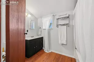 553 Arrowhead Rd, Florissant, CO 80816 - Photo 11